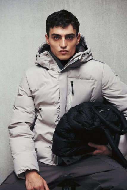 F/W 25