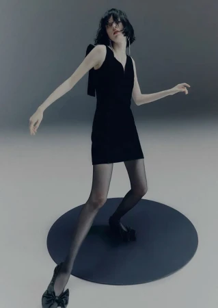 H&M Studio Holiday 2025
