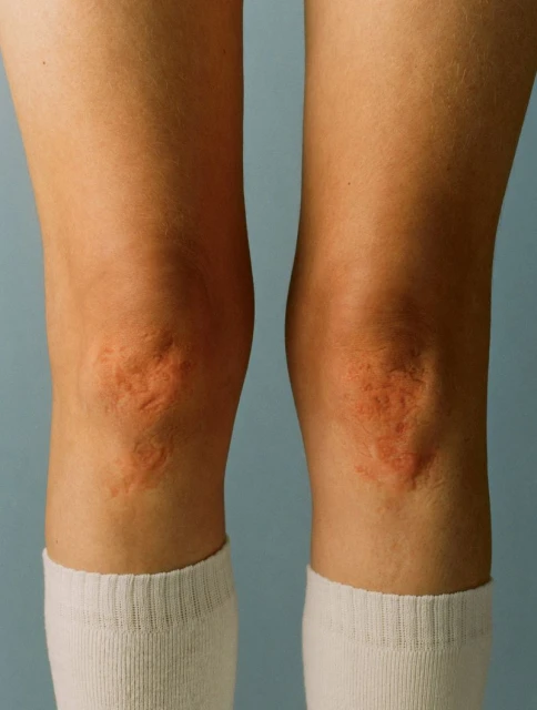 Erase and Rewind, Lampoon Soap issue 32