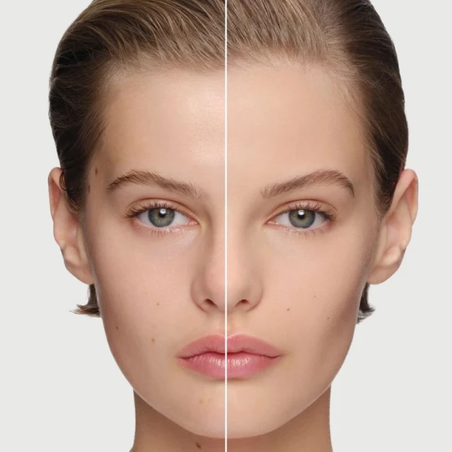 Burberry Beyond Wear Perfecting Matte Foundation