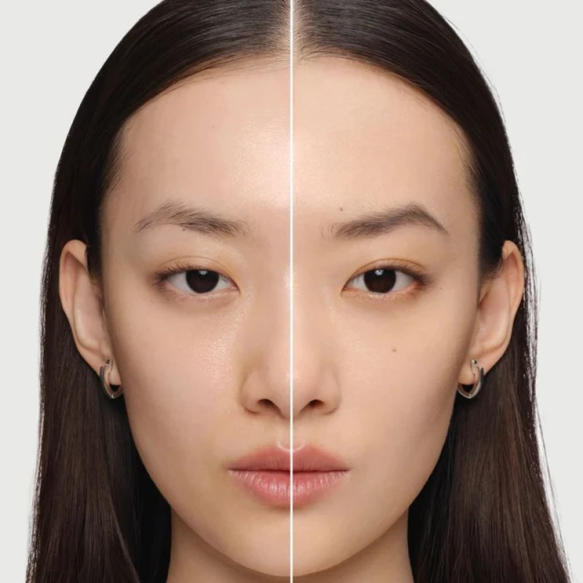 Burberry Beyond Wear Perfecting Matte Foundation