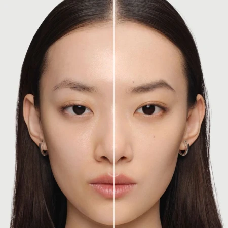 Burberry Beyond Wear Perfecting Matte Foundation