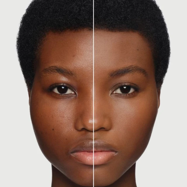 Burberry Beyond Wear Perfecting Matte Foundation