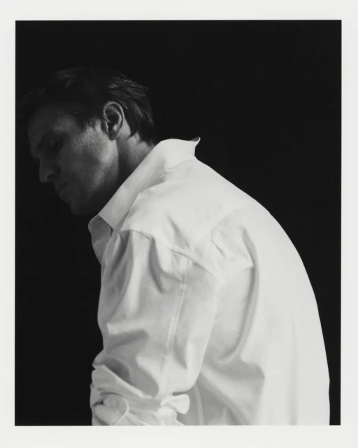 Minimal Trend – AW25