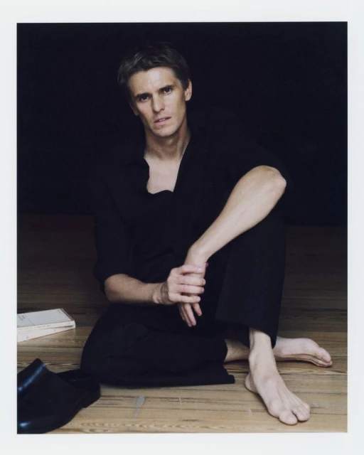 Minimal Trend – AW25