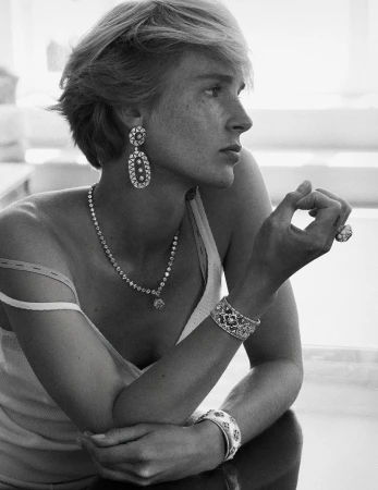 Julie Villanova
