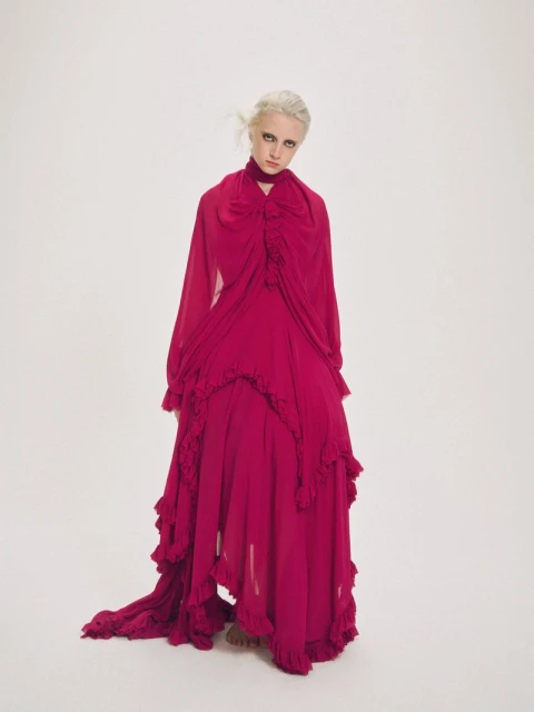 Kai by Valeria Herklotz