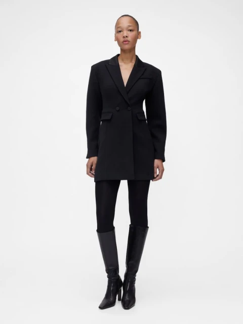 GapStudio Winter 2025 Collection