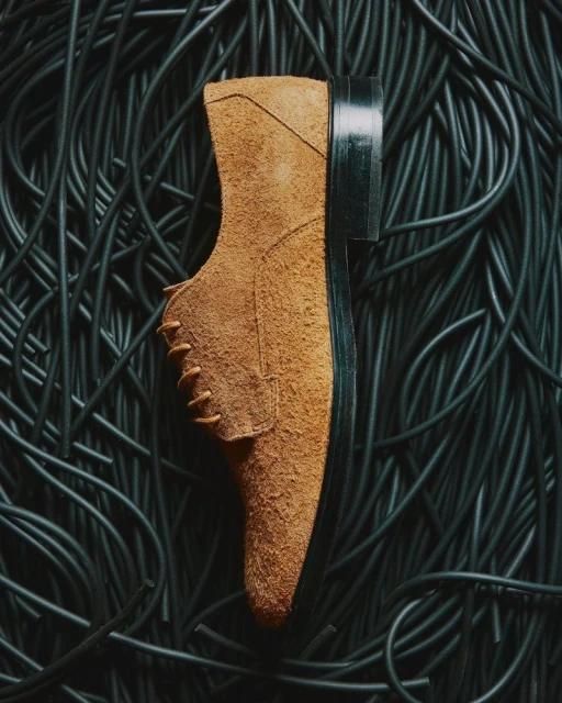 Russell & Bromley AW25