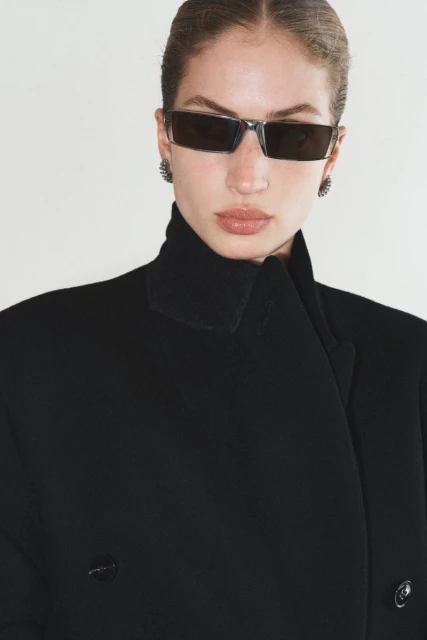 Studio Essential A/W 25