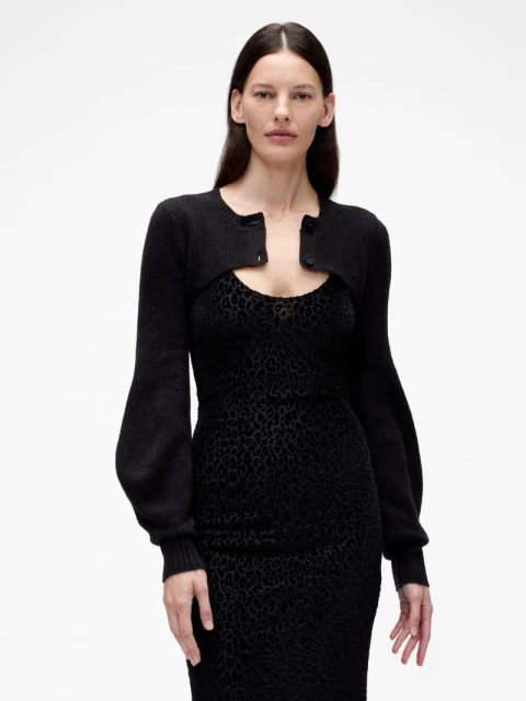 GapStudio Womenswear Winter 2025 collection