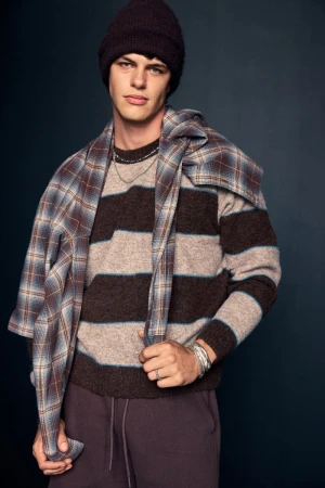 The Fall Fit List