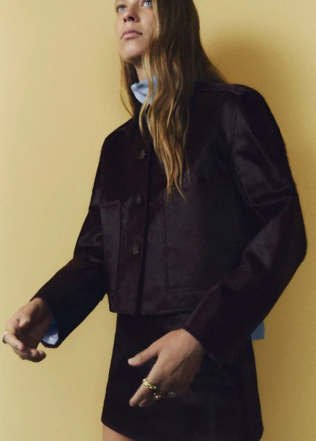 Lexi Boling
