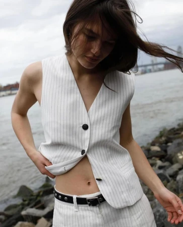 FW2024