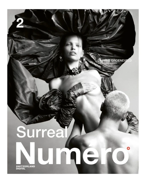 Sebastián Magunacelaya