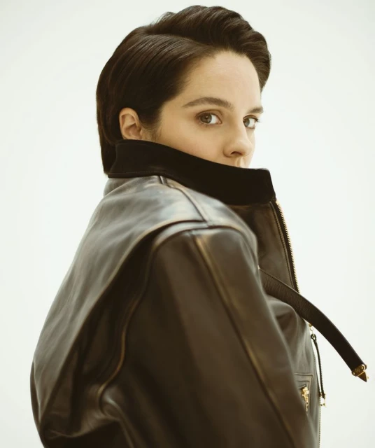 Paula Delgado