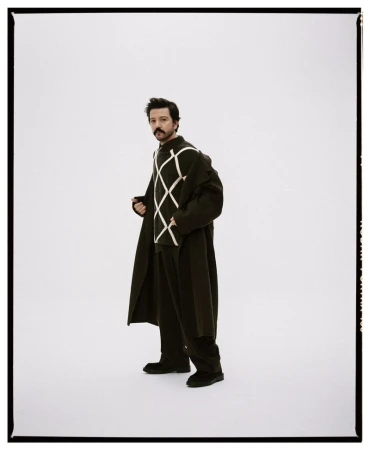 Diego Luna