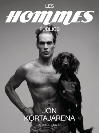 Mariano Vivanco