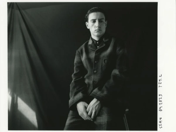 Suffo Moncloa