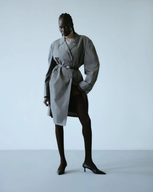 Float On Cruise Collections