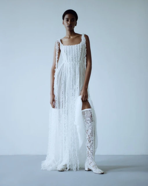 Float On Cruise Collections