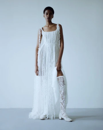Float On Cruise Collections