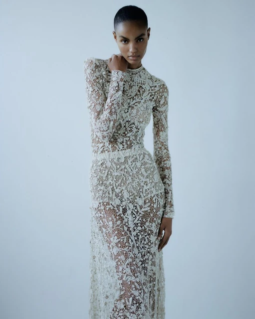 Float On Cruise Collections