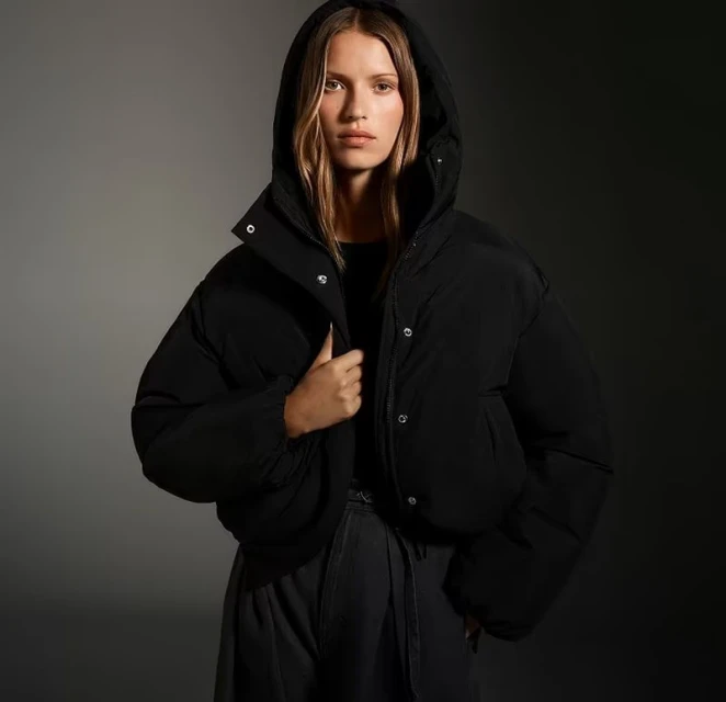 BOSS 25 Winter Campaign