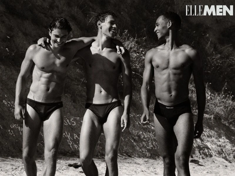 Beach Boys