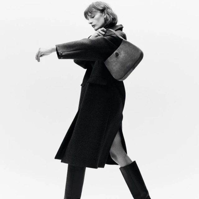FW 2025 Collection