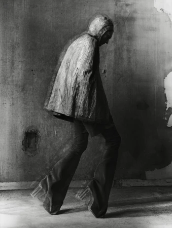 Giorgio Tsintoukidis