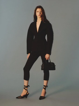 LOOKBOOK S/S 26