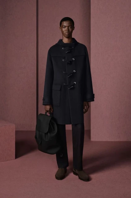 Icons Lookbook