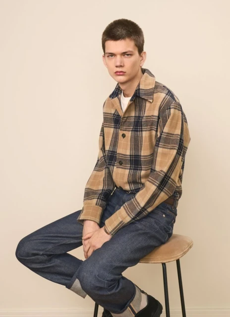 Camilla Lowther Management