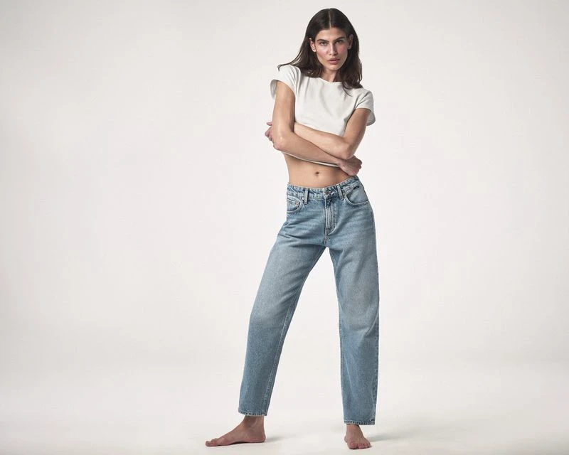 FW25 Lookbook