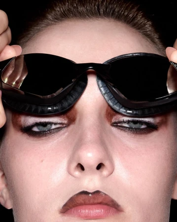 Claire Rothstein