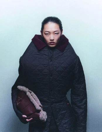 EN PISTE