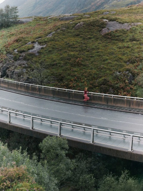 Scotland