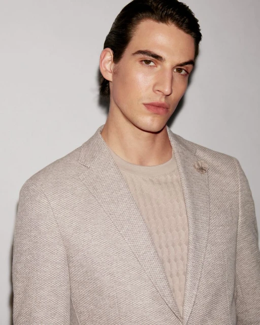 JOOP! Lookbook S/S 26