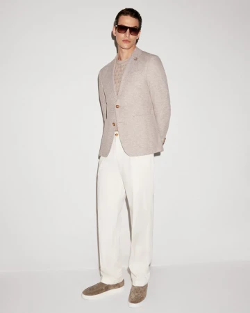JOOP! Lookbook S/S 26