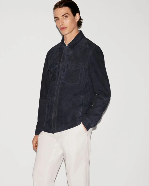 JOOP! Lookbook S/S 26