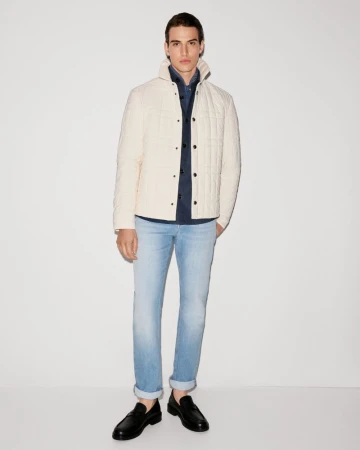 JOOP! Lookbook S/S 26