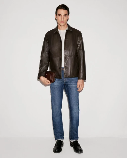 JOOP! Lookbook S/S 26