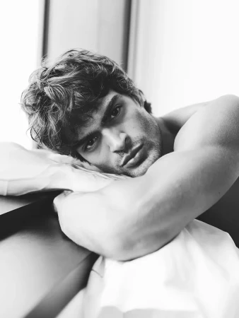 Iago Botelho