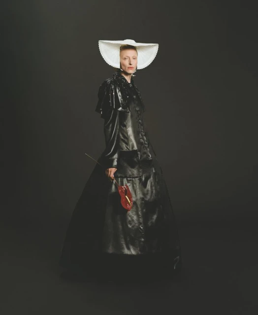 De Nederlandse Levensduur