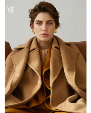 Coat To Coat