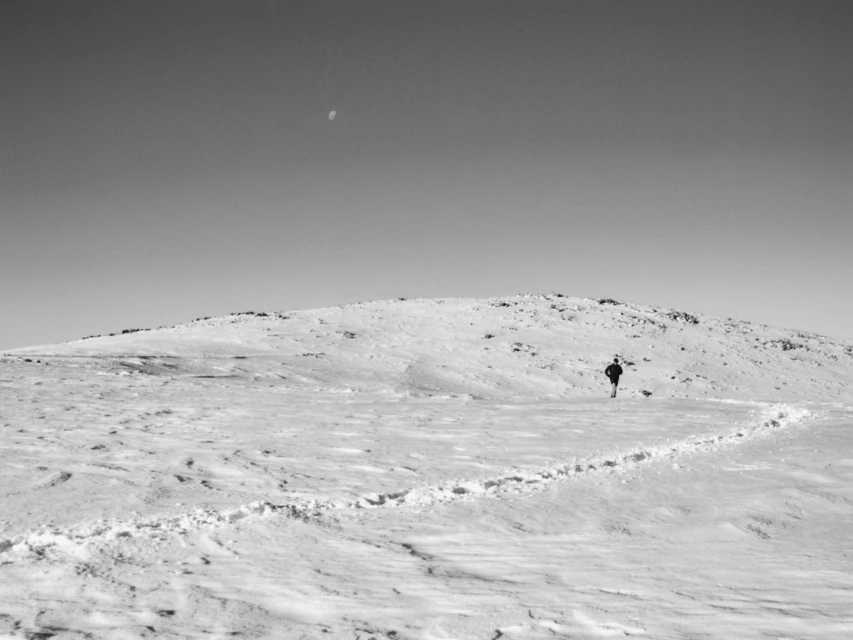 210522_SL_SalomonBlackEdition