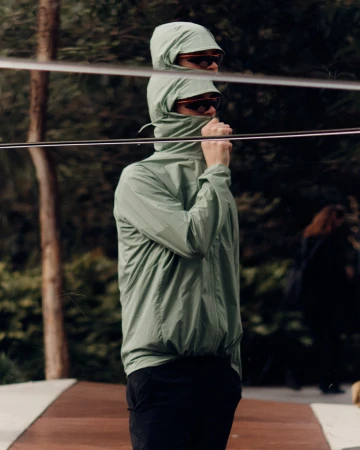 Arc'teryx Everyday