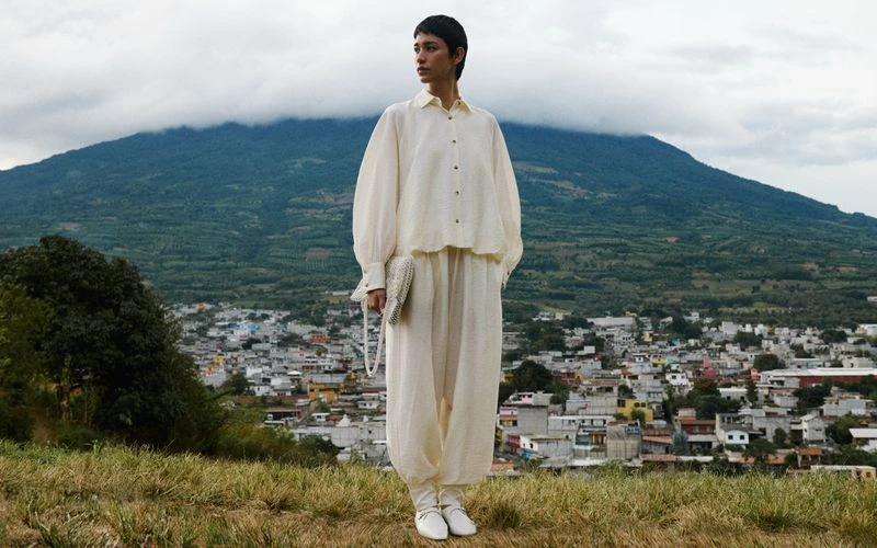 CORDERA RESORT 26 CAMPAIGN