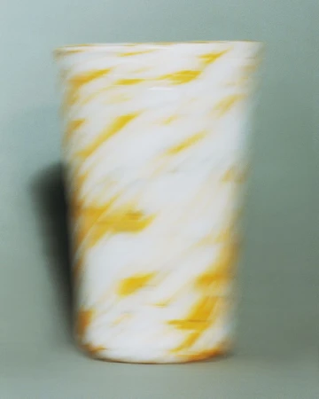 ABSTRACT FUNCTIONALITY